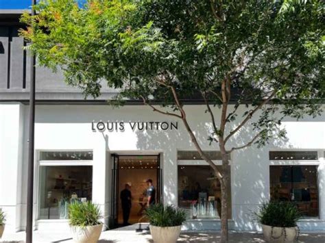 places to buy louis vuitton walnut creek|louis vuitton walnut creek hours.